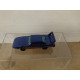 PLYMOUTH SUPERBIRD 1970 FLAMES 1:64 HOT WHEELS NO BOX