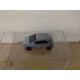 FIAT 500e GRIS 1:64 HOT WHEELS NO BOX