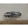 MERCURY 1949 CONVERTIBLE DRAG 1:64 HOT WHEELS NO BOX