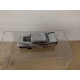 MERCURY 1949 CONVERTIBLE DRAG 1:64 HOT WHEELS NO BOX