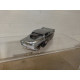 MERCURY 1949 CONVERTIBLE DRAG 1:64 HOT WHEELS NO BOX