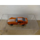 DATSUN 240Z CUSTOM 5/5 SERIE VINTAGE CARRERA 1:64 HOT WHEELS NO BOX
