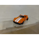 DATSUN 240Z CUSTOM 5/5 SERIE VINTAGE CARRERA 1:64 HOT WHEELS NO BOX