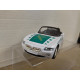 VEHICULO (TIPO BMW NO LICENCIA) POLICE GUARDIA CIVIL NO BOX
