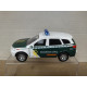 COCHE PATRULLA (NO LICENCIA) GUARDIA CIVIL NO BOX