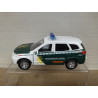 COCHE PATRULLA (NO LICENCIA) GUARDIA CIVIL NO BOX