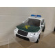 COCHE PATRULLA (NO LICENCIA) GUARDIA CIVIL NO BOX