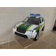 COCHE PATRULLA (NO LICENCIA) GUARDIA CIVIL TRAFICO NO BOX
