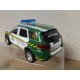 COCHE PATRULLA (NO LICENCIA) GUARDIA CIVIL TRAFICO NO BOX