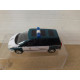 PEUGEOT 807 GUARDIA CIVIL 1:43 HONGWELL NO BOX