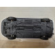PEUGEOT 807 GUARDIA CIVIL 1:43 HONGWELL NO BOX