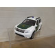 DACIA DUSTER GUARDIA CIVIL 1:43 MONDO MOTORS NO BOX