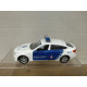 COCHE PATRULLA/PATROL CAR POLICE/GUARDIA URBANA BARCELONA 1:43 NO BOX