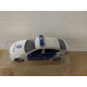 COCHE PATRULLA/PATROL CAR POLICE/GUARDIA URBANA BARCELONA 1:43 NO BOX