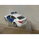 COCHE PATRULLA/PATROL CAR POLICE/GUARDIA URBANA BARCELONA 1:43 NO BOX