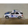 COCHE PATRULLA/PATROL CAR POLICE/ERTZAINTZA EUSKADI 1:43 NO BOX
