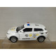 RANGE ROVER EVOQUE POLICIA MILITAR RODOVIARIA RMZ NO BOX