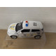 RANGE ROVER EVOQUE POLICIA MILITAR RODOVIARIA RMZ NO BOX