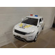 RANGE ROVER EVOQUE POLICIA MILITAR RODOVIARIA RMZ NO BOX