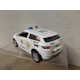 RANGE ROVER EVOQUE POLICIA MILITAR RODOVIARIA RMZ NO BOX