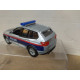 VEHICULO PATRULLA/CAR PATROL POLIZEI