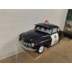 SHERIFF POLICE DISNEY CARS NO BOX