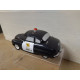 SHERIFF POLICE DISNEY CARS NO BOX