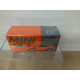 NISSAN Z VEILSIDE FFZZ400 ORANGE 1:64 MINI GT 989