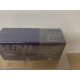 BMW E52 Z8 ALPINA ALPINE BLUE LHD 1:64 MINI GT 1082