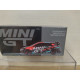 HYUNDAI IONIQ 5 N 2025 TOKYO AUTO LHD 1:64 MINI GT 1098