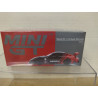 MAZDA RX-7 LB-SUPER SILHOUETTE ADVAN 1:64 MINI GT 983