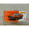MITSUBISHI LANCER CELESTE 1975 JAPAN OPENING PARTS 1:64 MATCHBOX BOX