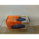 MITSUBISHI LANCER EVO IV 1994 J-23 JAPAN OPENING PARTS 1:64 MATCHBOX BOX