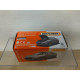 MITSUBISHI LANCER EVO IV 1994 J-7 JAPAN OPENING PARTS 1:64 MATCHBOX BOX