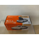 MAZDA RX-7 1988 JAPAN OPENING PARTS 1:64 MATCHBOX BOX