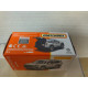 LEXUS LX 2022 JAPAN OPENING PARTS 1:64 MATCHBOX BOX