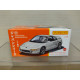 TOYOTA MR-2 1990 W20 JAPAN OPENING PARTS 1:64 MATCHBOX BOX