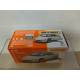 TOYOTA MR-2 1990 W20 JAPAN OPENING PARTS 1:64 MATCHBOX BOX