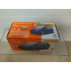 NISSAN LEAF 2020 JAPAN OPENING PARTS 1:64 MATCHBOX BOX