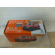 TOYOTA FJ CRUISER JAPAN OPENING PARTS 1:64 MATCHBOX BOX