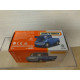 HONDA T360 1963 JAPAN OPENING PARTS 1:64 MATCHBOX BOX