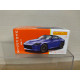 NISSAN FAIRLADY Z 2023 JAPAN OPENING PARTS 1:64 MATCHBOX BOX