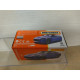 NISSAN FAIRLADY Z 2023 JAPAN OPENING PARTS 1:64 MATCHBOX BOX