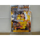 CHIP GANASSI RACING DHL 2024 ALEX PALOU WIN INDYCAR 1:64 GREENLIGHT