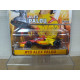 CHIP GANASSI RACING DHL 2024 ALEX PALOU WIN INDYCAR 1:64 GREENLIGHT
