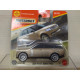 RANGE ROVER PHEV 2024 BEIGE 32/125 1:64 MATCHBOX