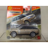 RANGE ROVER PHEV 2024 BEIGE 32/125 1:64 MATCHBOX