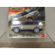 RANGE ROVER PHEV 2024 BEIGE 32/125 1:64 MATCHBOX