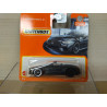 MERCEDES-AMG R231 SL 63 GREY 1:64 MATCHBOX