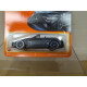 MERCEDES-AMG R231 SL 63 GREY 1:64 MATCHBOX